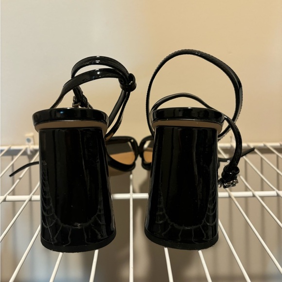 Sam Edelman Kia Heels - Picture 4 of 4